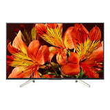 Sony BRAVIA BZ35F 43" Class HDR 4K UHD Commercial IPS LED Display