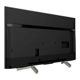 Sony BRAVIA BZ35F 43" Class HDR 4K UHD Commercial IPS LED Display