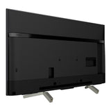 Sony BRAVIA BZ35F 49" Class HDR 4K UHD Commercial LED Display