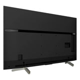 Sony BRAVIA BZ35F 55" Class HDR 4K UHD Commercial IPS LED Display