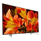 Sony BRAVIA BZ35F 65" Class HDR 4K UHD Commercial IPS LED Display