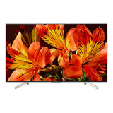 Sony BRAVIA BZ35F 65" Class HDR 4K UHD Commercial IPS LED Display