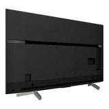 Sony BRAVIA BZ35F 65" Class HDR 4K UHD Commercial IPS LED Display