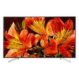 Sony BRAVIA BZ35F 75" Class HDR 4K UHD Commercial IPS LED Display