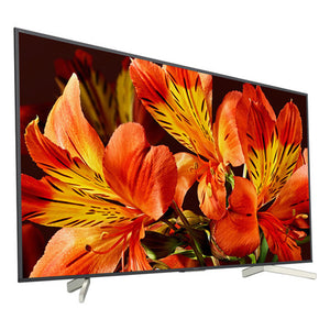 Sony BRAVIA BZ35F 75" Class HDR 4K UHD Commercial IPS LED Display