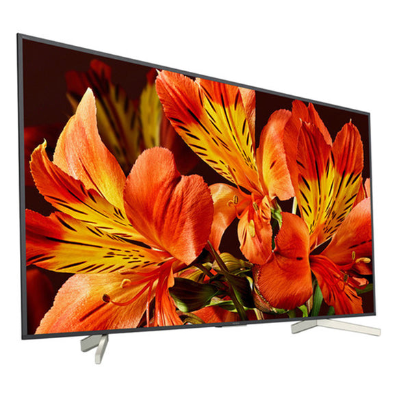 Sony BRAVIA BZ35F 75