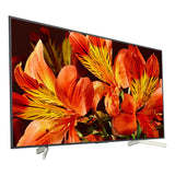 Sony BRAVIA BZ35F 85" Class HDR 4K UHD Commercial LED Display