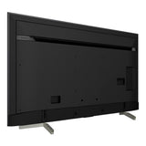 Sony BRAVIA BZ35F 85" Class HDR 4K UHD Commercial LED Display