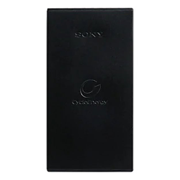 Sony CP-F10L 10000 mAh Power Bank