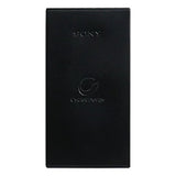 Sony CP-F10L 10000 mAh Power Bank