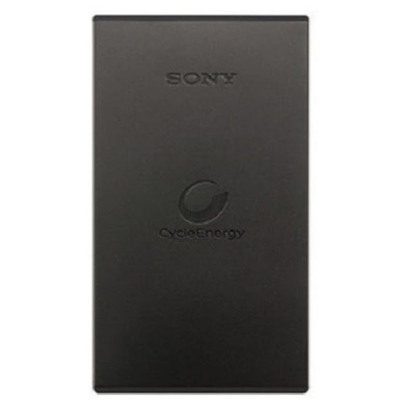 Sony CP-S5 5000 mAh Power Bank