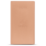 Sony CP-S5 5000 mAh Power Bank