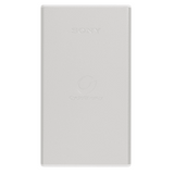 Sony CP-S5 5000 mAh Power Bank