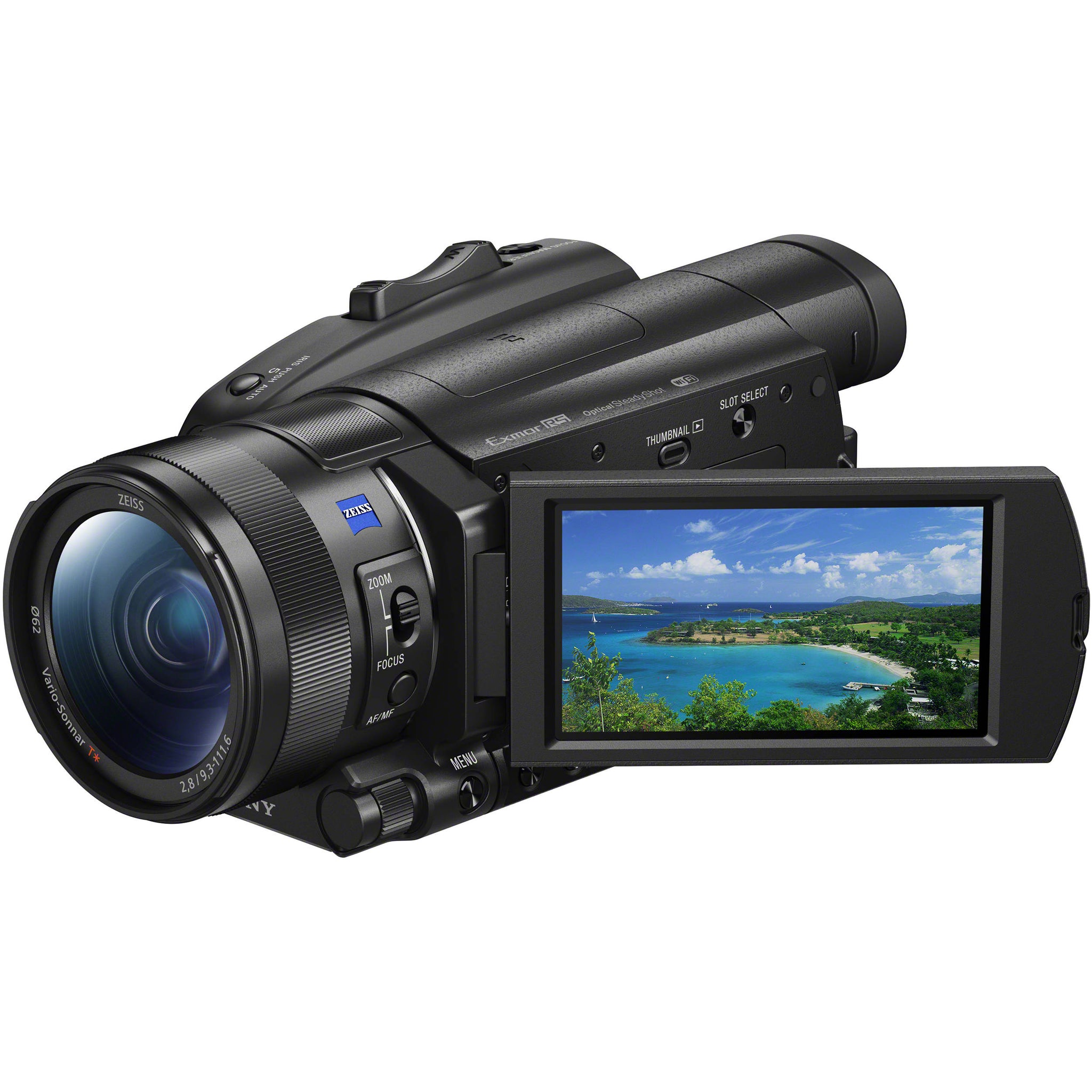 nikon coolpix s9300 price