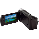 Sony HDR-CX405 HD Handycam