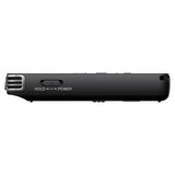 Sony ICD-PX470 Digital Voice Recorder with USB