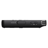Sony ICD-PX470 Digital Voice Recorder with USB