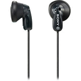 Sony MDR-E9LP Stereo Earbuds