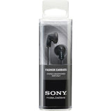 Sony MDR-E9LP Stereo Earbuds