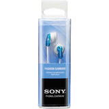 Sony MDR-E9LP Stereo Earbuds