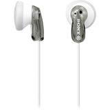 Sony MDR-E9LP Stereo Earbuds