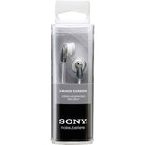 Sony MDR-E9LP Stereo Earbuds