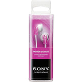 Sony MDR-E9LP Stereo Earbuds