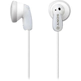 Sony MDR-E9LP Stereo Earbuds