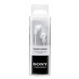 Sony MDR-E9LP Stereo Earbuds