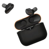 Sony WF-1000XM3 Wireless Noise-Canceling Headphones