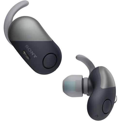 Sony WF-SP700N Wireless In-Ear Headphones
