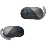 Sony WF-SP700N Wireless In-Ear Headphones