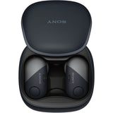 Sony WF-SP700N Wireless In-Ear Headphones