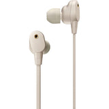 Sony WI-1000XM2 Noise-Canceling Wireless In-Ear Headphones