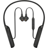 Sony WI-1000XM2 Noise-Canceling Wireless In-Ear Headphones