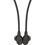 Sony WI-1000XM2 Noise-Canceling Wireless In-Ear Headphones