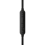 Sony WI-1000XM2 Noise-Canceling Wireless In-Ear Headphones