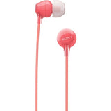 Sony WI-C300 Wireless In-Ear Headphones