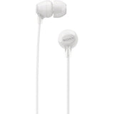 Sony WI-C300 Wireless In-Ear Headphones