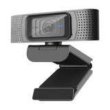 SPEDAL HD Webcam