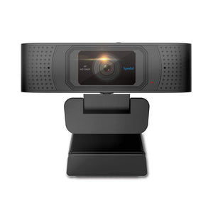 SPEDAL HD Webcam