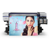 Epson SureColor SC-B9070 Indoor Signage Production Printer