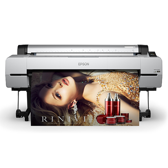 Epson SureColor SC-P20070 Photo Graphic Production Printer