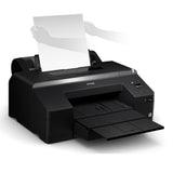 Epson SureColor SC-P5000 Photo Graphic/Proofing Inkjet Printer