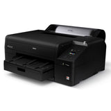 Epson SureColor SC-P5000 Photo Graphic/Proofing Inkjet Printer