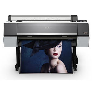 Epson SureColor SC-P8000 Photo Graphic Inkjet Printer