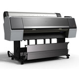 Epson SureColor SC-P8000 Photo Graphic Inkjet Printer