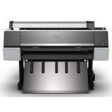 Epson SureColor SC-P8000 Photo Graphic Inkjet Printer