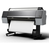 Epson SureColor SC-P8000 Photo Graphic Inkjet Printer