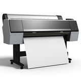 Epson SureColor SC-P8000 Photo Graphic Inkjet Printer